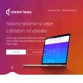 contentango.com contentango.com