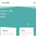 contentation.com