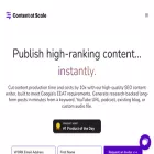 contentatscale.ai
