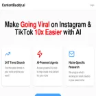 contentbuddy.ai