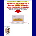 contentcashsecrets.com contentcashsecrets.com