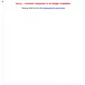 contentcomposer.com contentcomposer.com