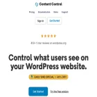 contentcontrolplugin.com contentcontrolplugin.com