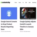 contentcrisp.com contentcrisp.com