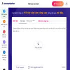 contenteditor.net contenteditor.net