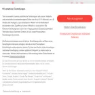 contentflow.de contentflow.de