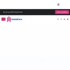 contentforce.net