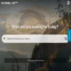 contenthub.visitvictoria.com