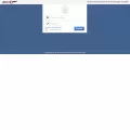 contentmanagement.co.in contentmanagement.co.in