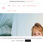 contentmattersrotterdam.nl