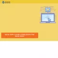 contentmavericks.com contentmavericks.com