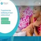 contentment.org