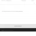 contentmetrics.de contentmetrics.de