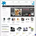 contento-shop.com
