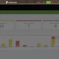 contentools.com.br