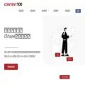 contentour.com contentour.com
