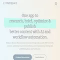 contentpace.com