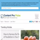 contentpropulse.com contentpropulse.com