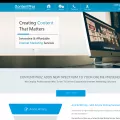 contentproz.net contentproz.net