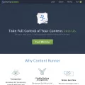 contentrunner.com contentrunner.com
