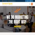 contentspots.com