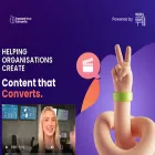 contentthatconverts.com.au