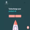 contentturbine.com contentturbine.com