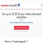 contentupgradespro.com