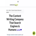 contentvista.com