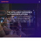 contentwise.com contentwise.com