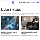 contentxplore.com