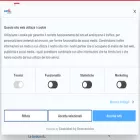 conteprestiti.it conteprestiti.it