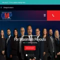 contestingwills.com.au contestingwills.com.au