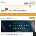 contestkorea.com