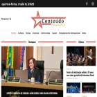 conteudoam.com.br conteudoam.com.br