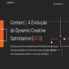 context2.ai