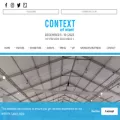 contextartmiami.com