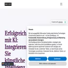 contextery.com