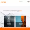 contexthub.net