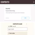 contextogame.io