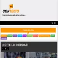 contextohn.com