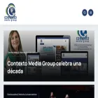 contextomediagroup.com contextomediagroup.com