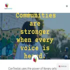 contextos.org contextos.org