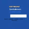 contextresponse.com