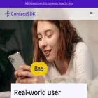 contextsdk.com