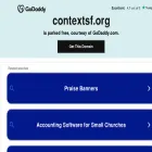 contextsf.org