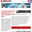 conthackto.net conthackto.net