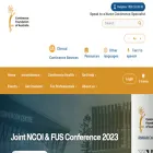 continence.org.au