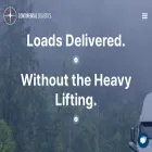 continentallogistics.com continentallogistics.com