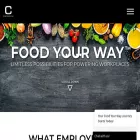 continentalserves.com
